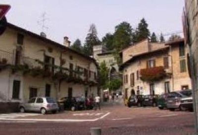 Forcora, patrimonio inestimabile del territorio