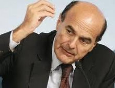 Bersani.Le 35 liberalizzazioni