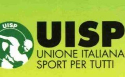 Uisp.Il piano del Coni parte bene