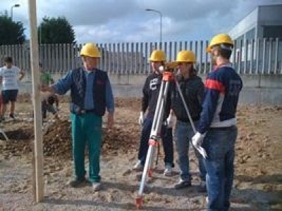 Cultura della sicurezza ed igiene del lavoro nel settore edile