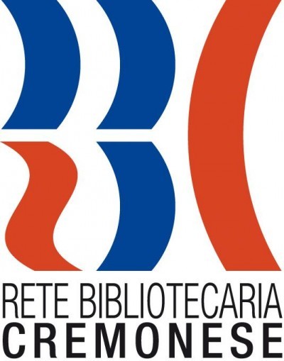 NASCE LA RETE BIBLIOTECARIA CREMONESE