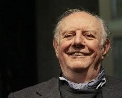 Dario FO scrive a Guido Barilla.