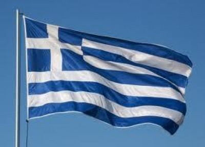 PRESIDENZA UE ALLA GRECIA: UN'OPPORTUNITÀ PER UNA NUOVA EUROPA