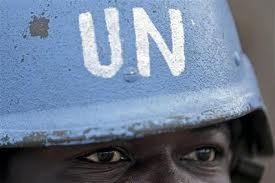 L’URGENTE BISOGNO DI ALTRI PEACEKEEPER NELLA REPUBBLICA CENTRAFRICANA