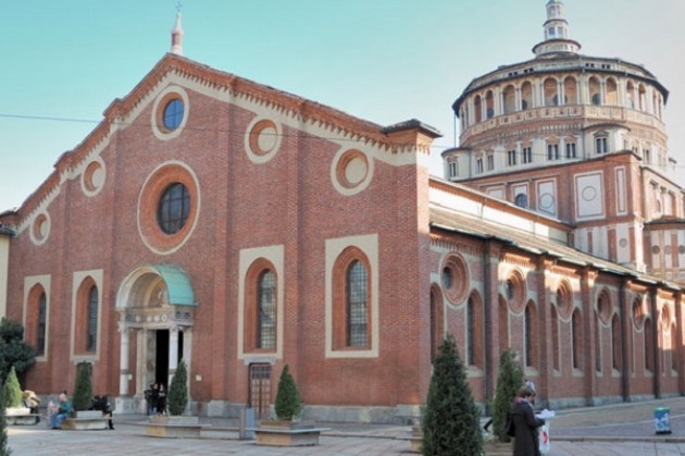 Confessioni religiose. Il Comune di Milano riparte i contributi