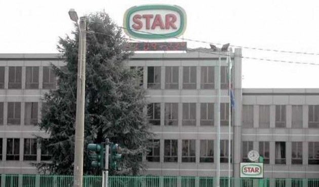 Crisi della Star di Agrate Brianza, interrogazione del Movimento 5 Stelle