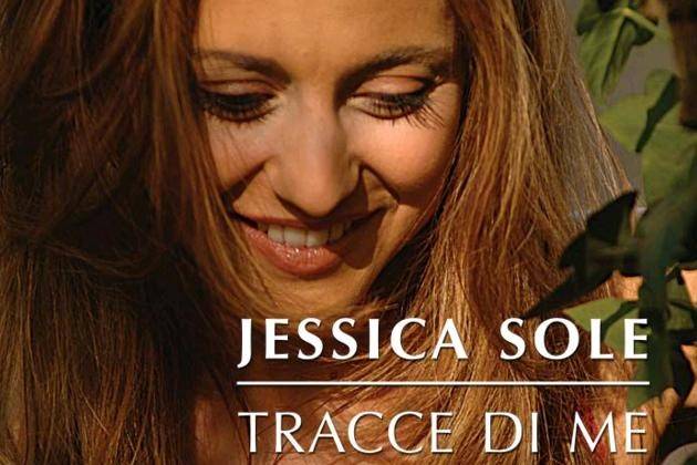 Crema, il 7 maggio al Teatro San Domenico Jessica Sole presenta ‘Tracce Di Me’