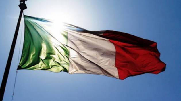 17 marzo 1861: nasce il Regno d'Italia 