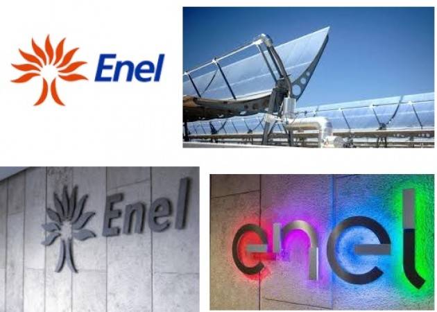 Enel. Dal 1°  giugno 2017 Stop al TELESELLING