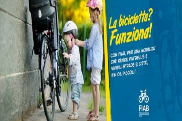 L’Ambiente ‘dimenticato’ in questa brutta campagna elettorale di Piercarlo Bertolotti (FIAB Cremona)