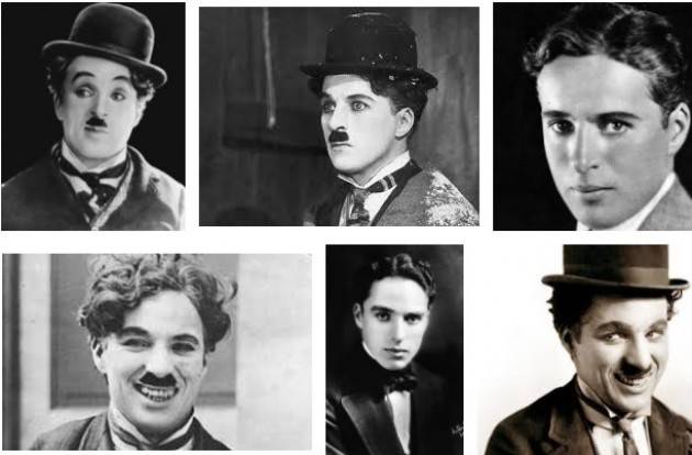 AccaddeOggi 4 marzo 1975 – Charlie Chaplin viene nominato cavaliere dalla regina Elisabetta II del Regno Unito