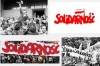 AccaddeOggi   #17settembre 1980 – In Polonia viene fondato il sindacato Solidarnosc