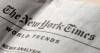 AccaddeOggi    #18settembre 1851 – Il New York Times inizia le pubblicazioni