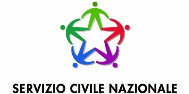 Cremona: Servizio Civile Nazionale presso la Prefettura