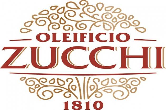 A Cibus Connect si gusta l’arte di Oleificio Zucchi