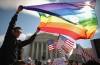 AccaddeOggi 26 giugno 2015-Gli Stati Uniti legalizzano i matrimoni stesso sesso 