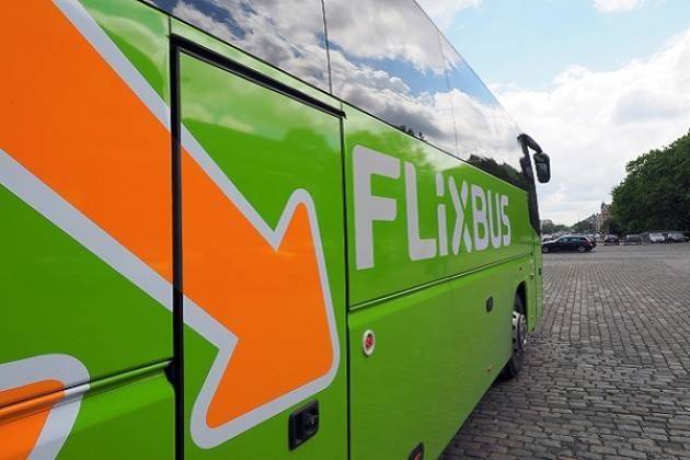 FlixBus torna a investire su Cremona Al via collegamenti diretti con 13 nuove città