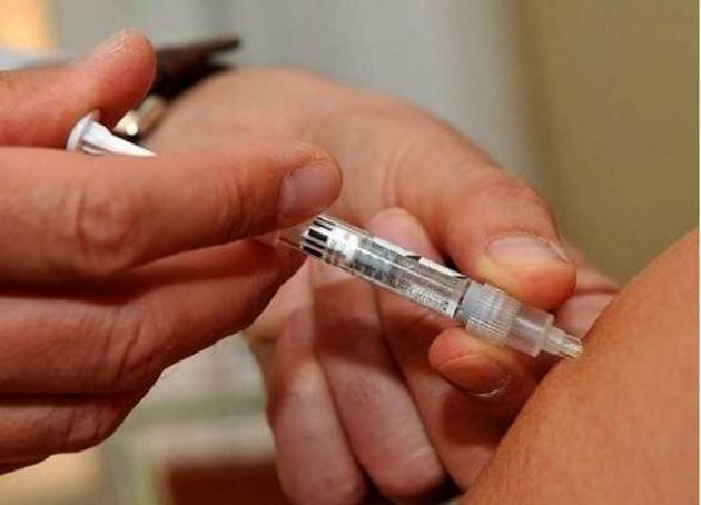 LNews-Focus. INFLUENZA, FONTANA E GALLERA: REGIONE AUMENTA POSTI LETTO PER CONTRASTARE AFFOLLAMENTO, STANZIATI 4 MILIONI DI EURO