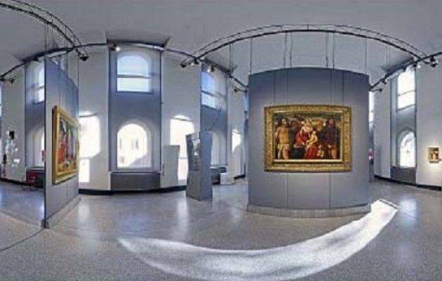 Cremona Musei Civici, dal 1° giugno nuovi orari di apertura al pubblico