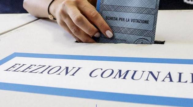 Cremona La Prefettura rende  note le regole  per le amministrative del 3-4-ottobre 2021