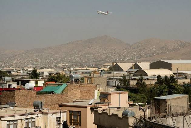 Afghanistan: appello del terzo settore 'ponti aerei senza esclusioni'
