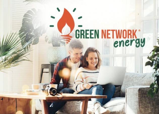 CREMONA: COSTI LUCE E GAS, GREEN NETWORK FA MARCIA INDIETRO 