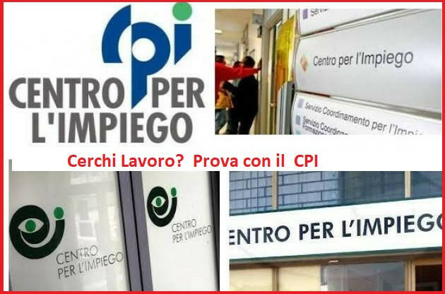 Attive 212 offerte lavoro CPI 31/10/2022 Cremona,Crema,Soresina e Casal.ggiore