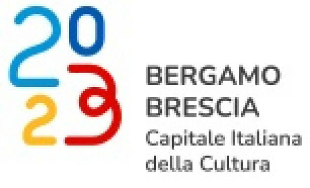 CONFERENZA STAMPA Inaugurazione Bergamo e Brescia Capitale della Cultura 2023