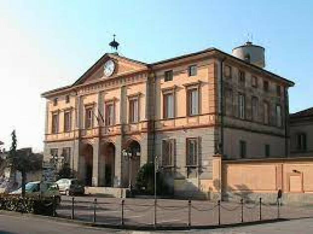 Il Prefetto di Cremona scioglie il Consiglio Comunale di Torricella del Pizzo.
