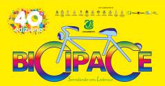Legambiente Domenica 26 maggio 2024 Bicipace, la più importante pedalata lombarda