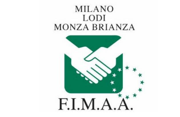 Milano Presentazione a Desio con SistemAbitare accordo canone concordato