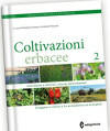 Edagricole COLTIVAZIONI ERBACEE 2