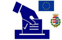(CR) Elezioni 2024, si stanno ultimando le attività per la costituzione dei seggi