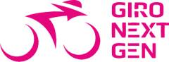 Il 13 giugno a Cremona la quinta tappa del Giro d’Italia Next Gen