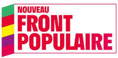 In Francia il 30 giugno ed il 7 luglio si vota.Il programma del Nuovo Fronte Popolare