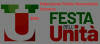 Feste Unità 2024  PD Cremona : Romanengo apre il 27 giugno