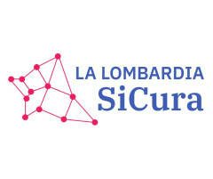 Depositate in Regione 90.000 sottoscrizioni sulla  petizione La Lombardia SiCura 