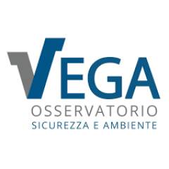 Vega È VENETO IL RECORD DI ISCRITTI PER LA ‘NUOVA’ FORMAZIONE DEI LAVORATORI