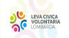 (CR) Leva Civica Volontaria: 12 i posti disponibili per tre progetti del Comune di Cremona
