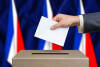 Francia: Provenzano (PD), forze democratiche unite contro nazionalismi