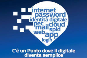 CESVIP LOMBARDIA Aprono i Punti di Facilitazione Digitale a Cremona