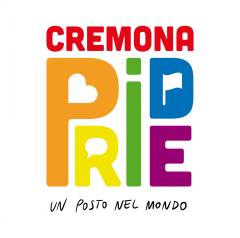 AVS parteciperà al Cremona Pride un presidio di diritti, libertà ed inclusione contro ogni pregiudizio.