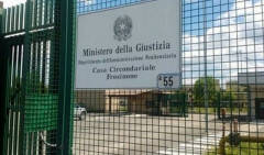Svuota carceri, Serracchiani (#Pd): Decreto confuso e contraddittorio