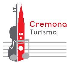 Provincia Cremona TURISMO, FASE SPERIMENTALE C.I.N.