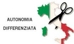 Autonomia, Corrado (Pd): bene E-R su referendum abrogativo