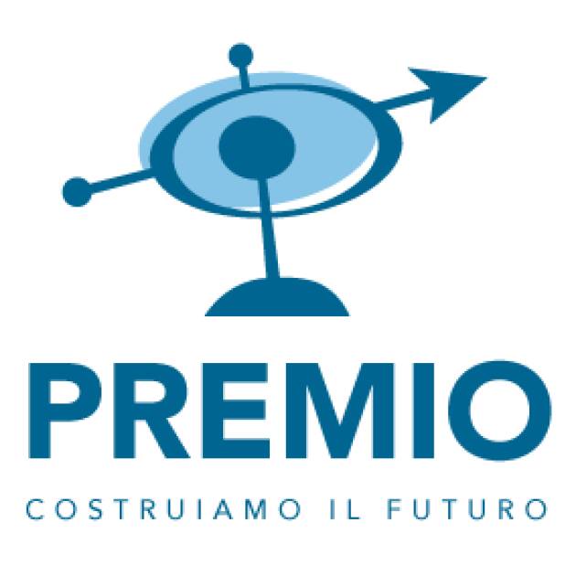 Milano SPORT. PREMIO 'COSTRUIAMO IL FUTURO'