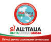 (CR) Una firma per l’Italia.  NO all’Autonomia Differenziata