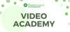 CSV Cremona Video Academy: le nuove pillole!