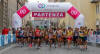 (CR) MARATONINA : HMC & TAMOIL ITALIA S.P.A. il 20 ottobre