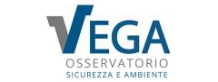 Vega Sono 469 le vittime sul lavoro (+4,2%). Una vittima su cinque è straniera. 